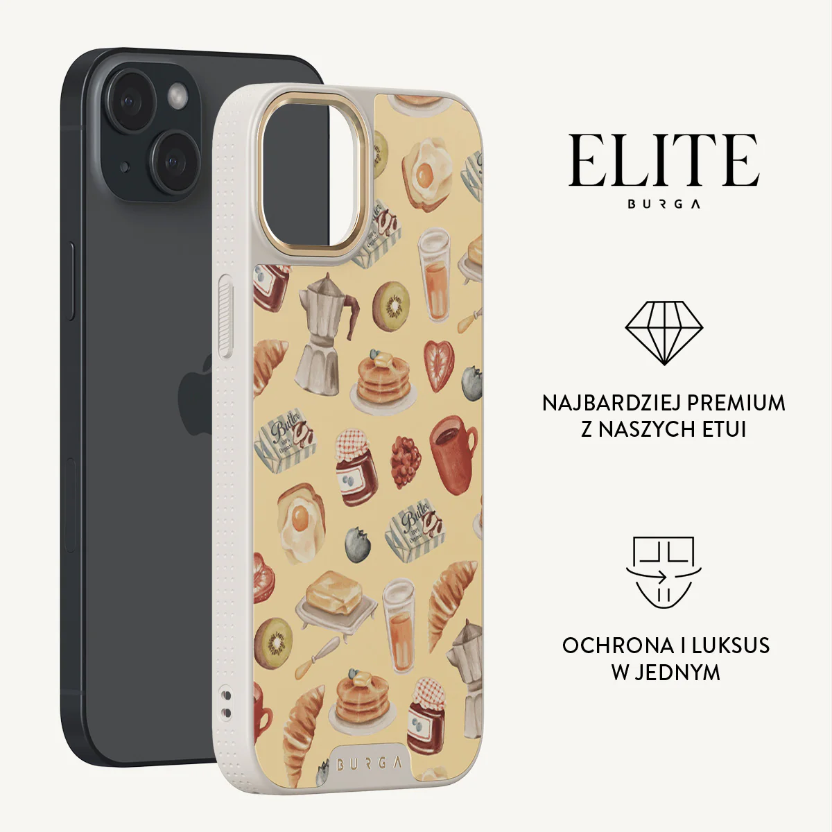 Zdjęcie produktu 20