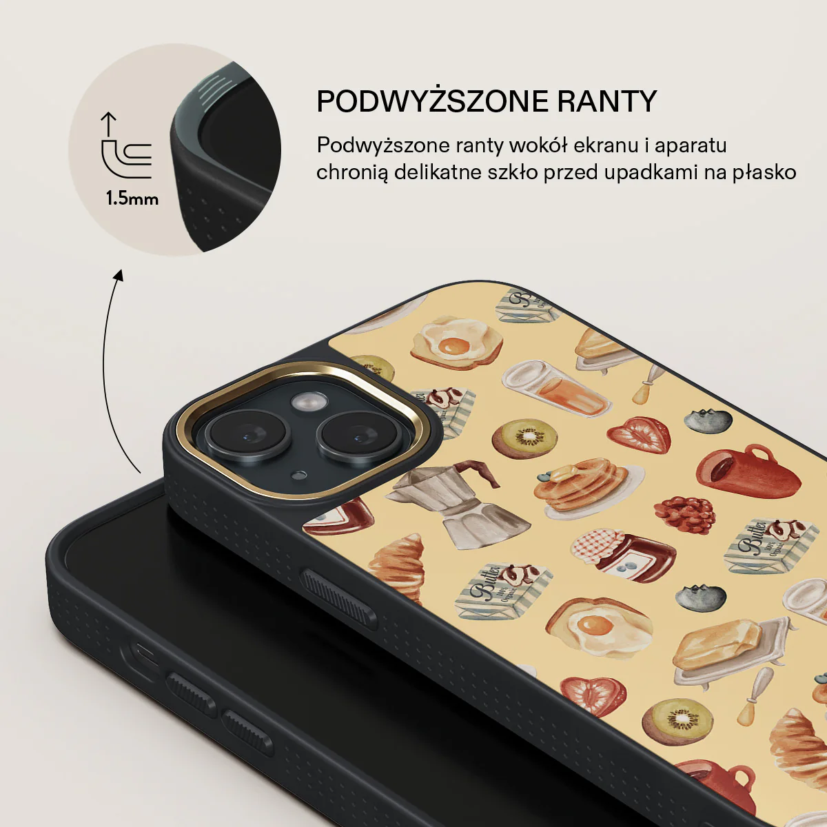 Zdjęcie produktu 8