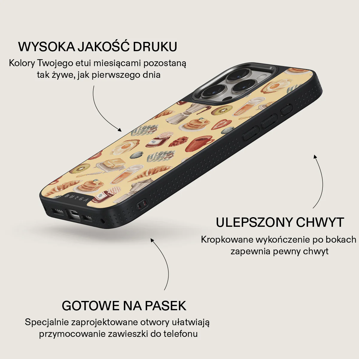 Zdjęcie produktu 16