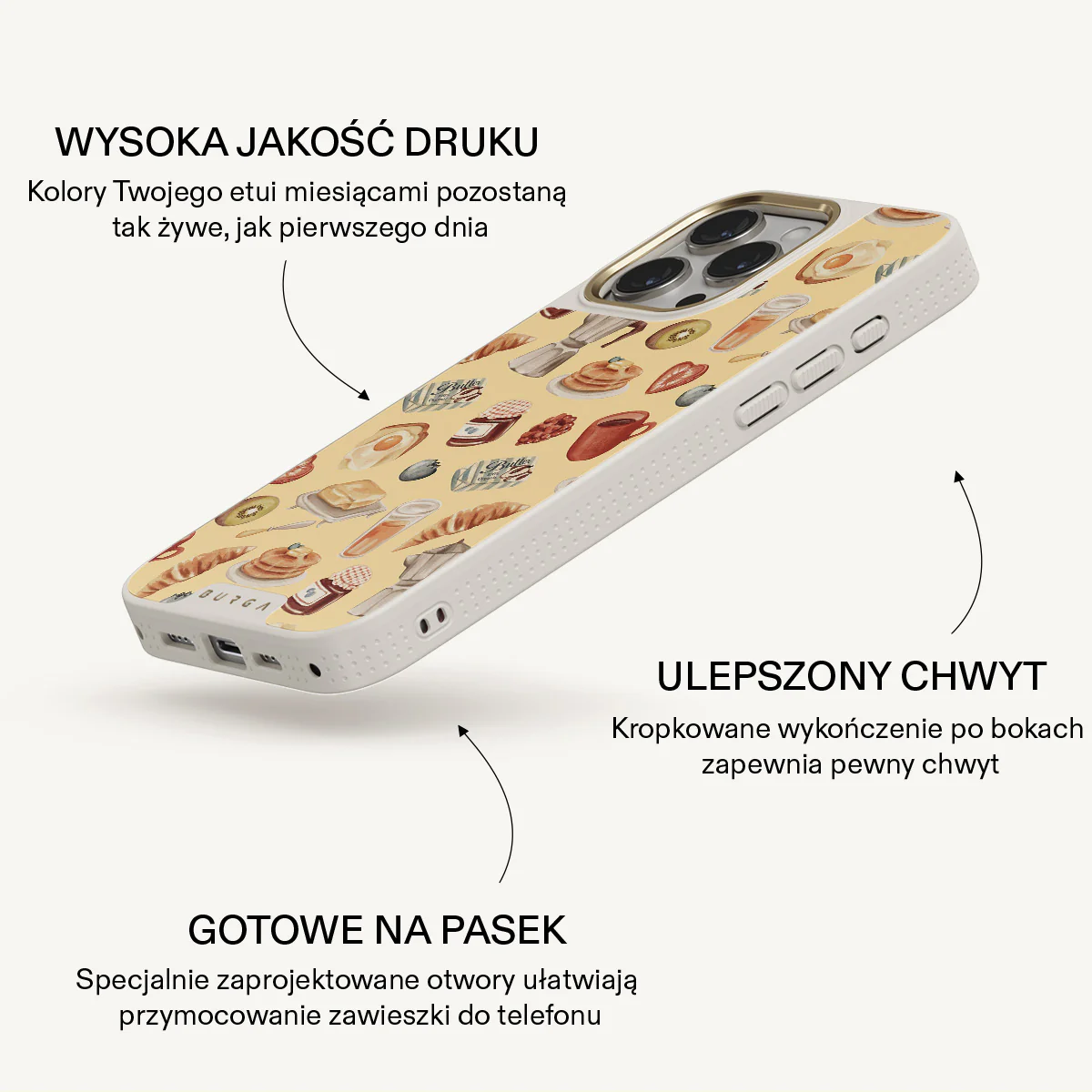 Zdjęcie produktu 23