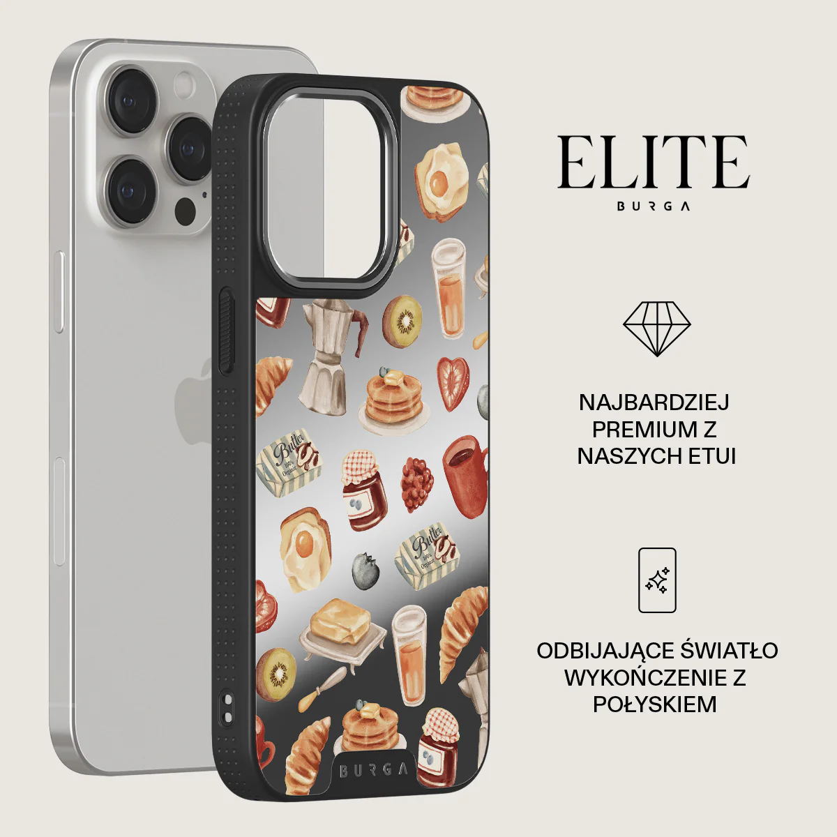 Zdjęcie produktu 35