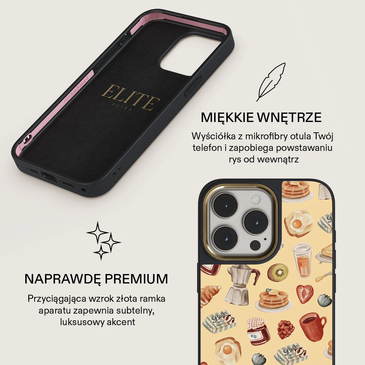 Zdjęcie produktu 10