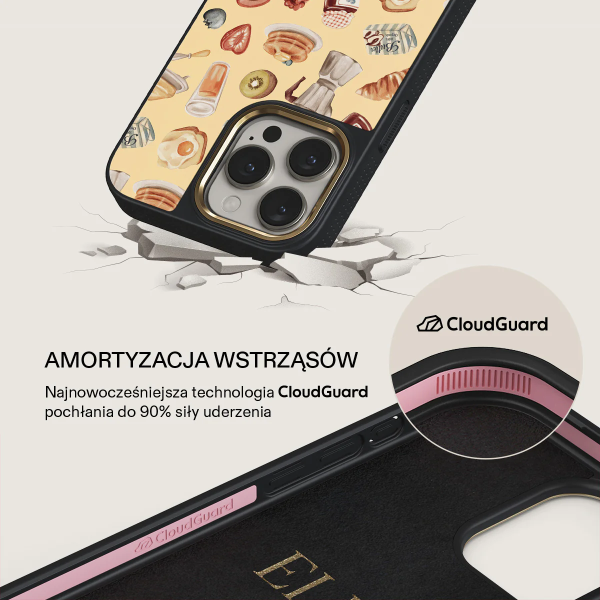 Zdjęcie produktu 7