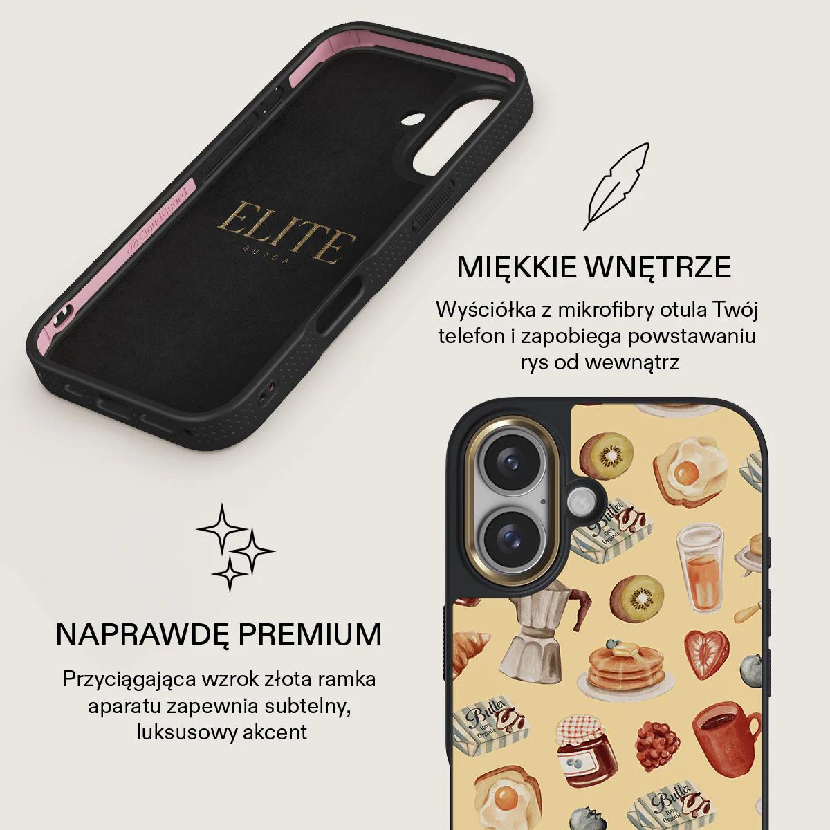 Zdjęcie produktu 11