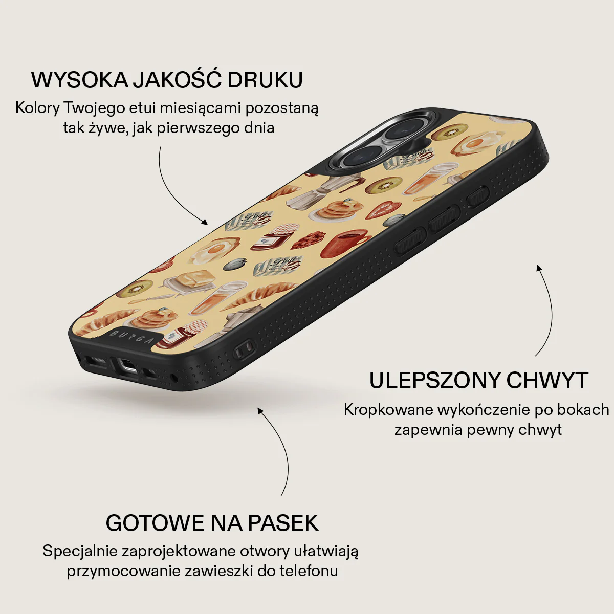 Zdjęcie produktu 17