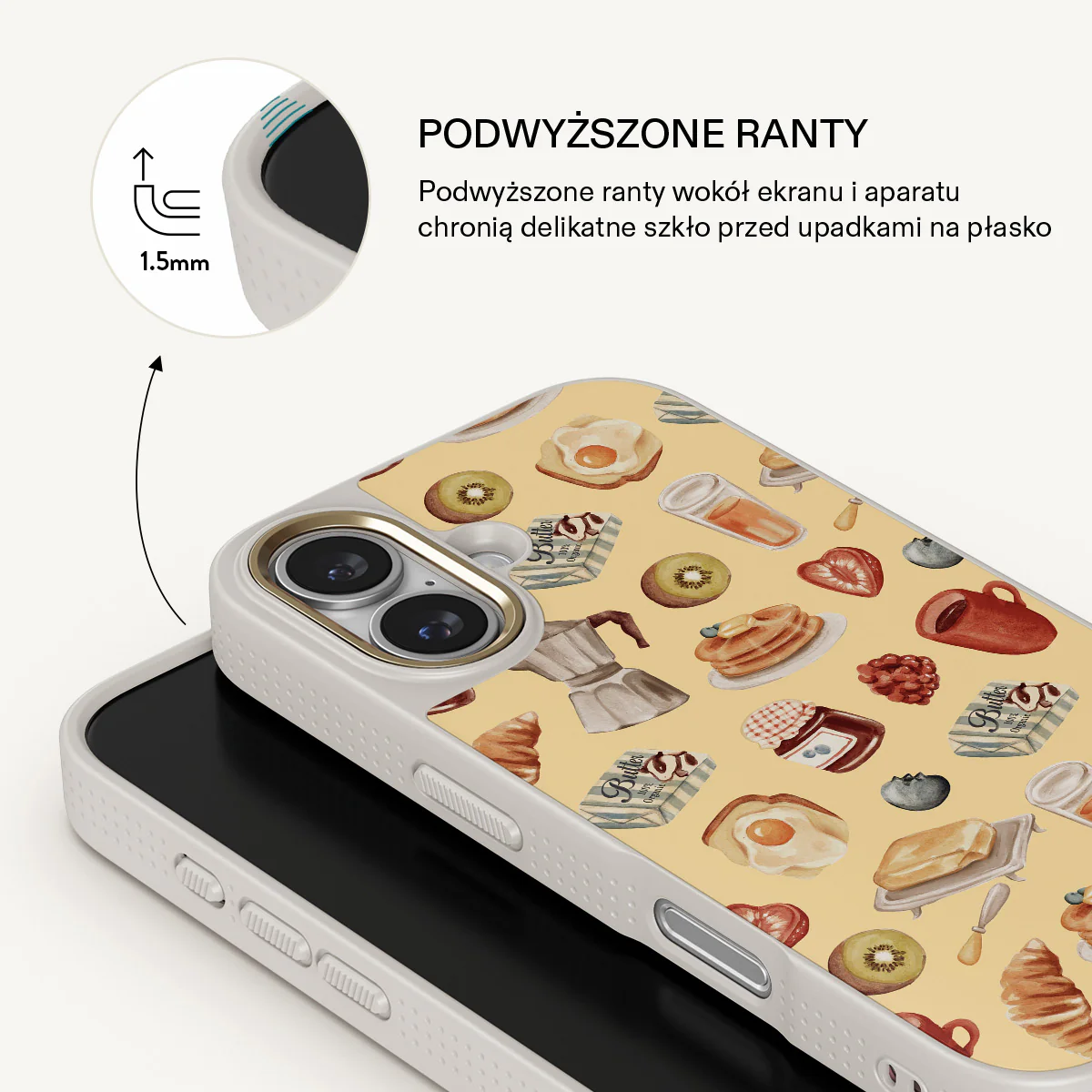 Zdjęcie produktu 23