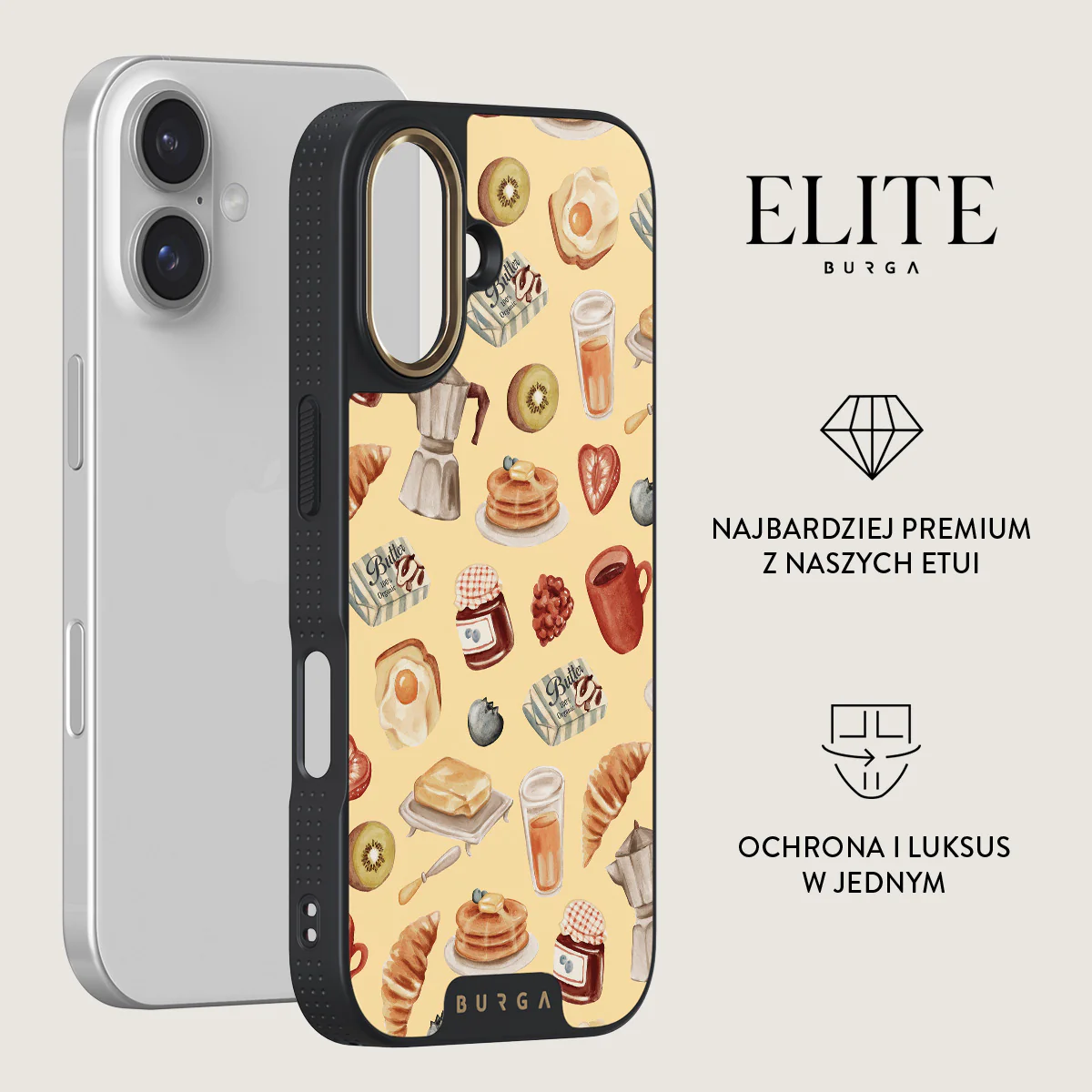 Zdjęcie produktu 7