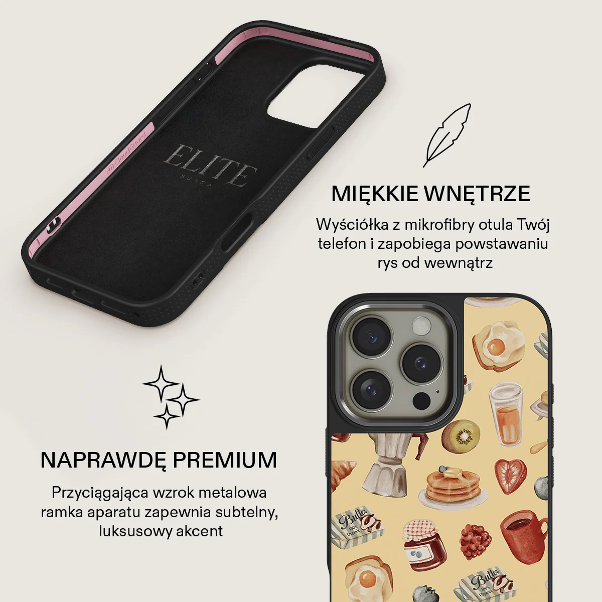 Zdjęcie produktu 18