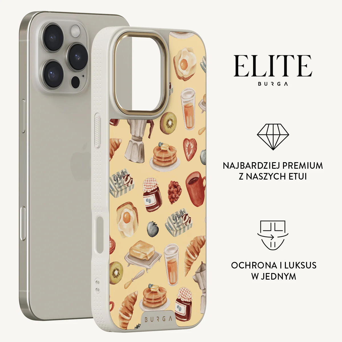 Zdjęcie produktu 21