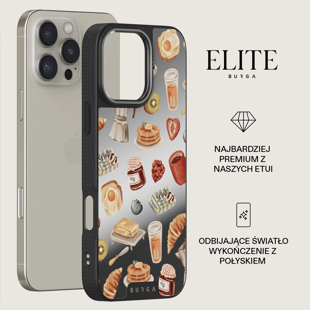 Zdjęcie produktu 36