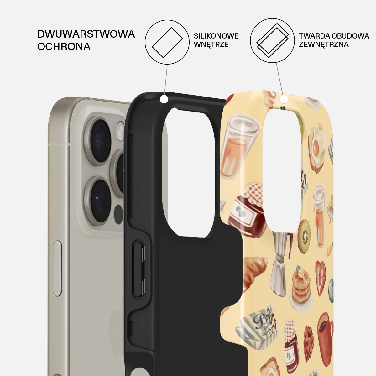 Zdjęcie produktu 2