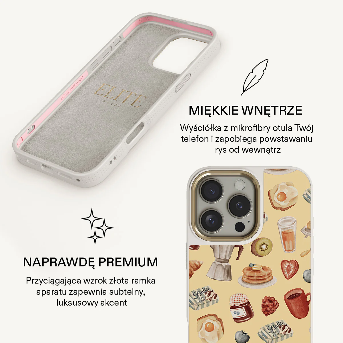 Zdjęcie produktu 25