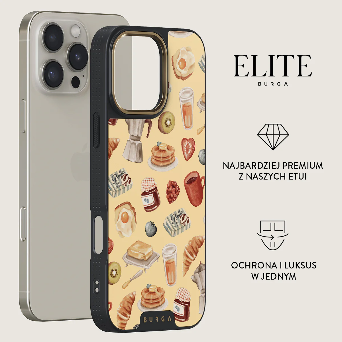 Zdjęcie produktu 7