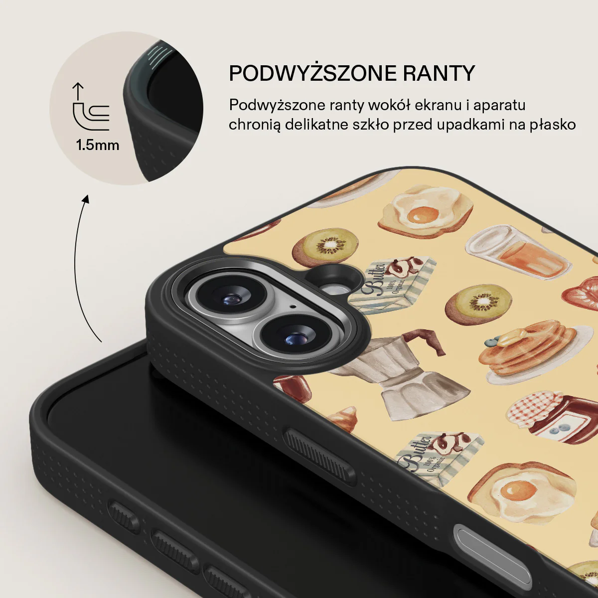 Zdjęcie produktu 15