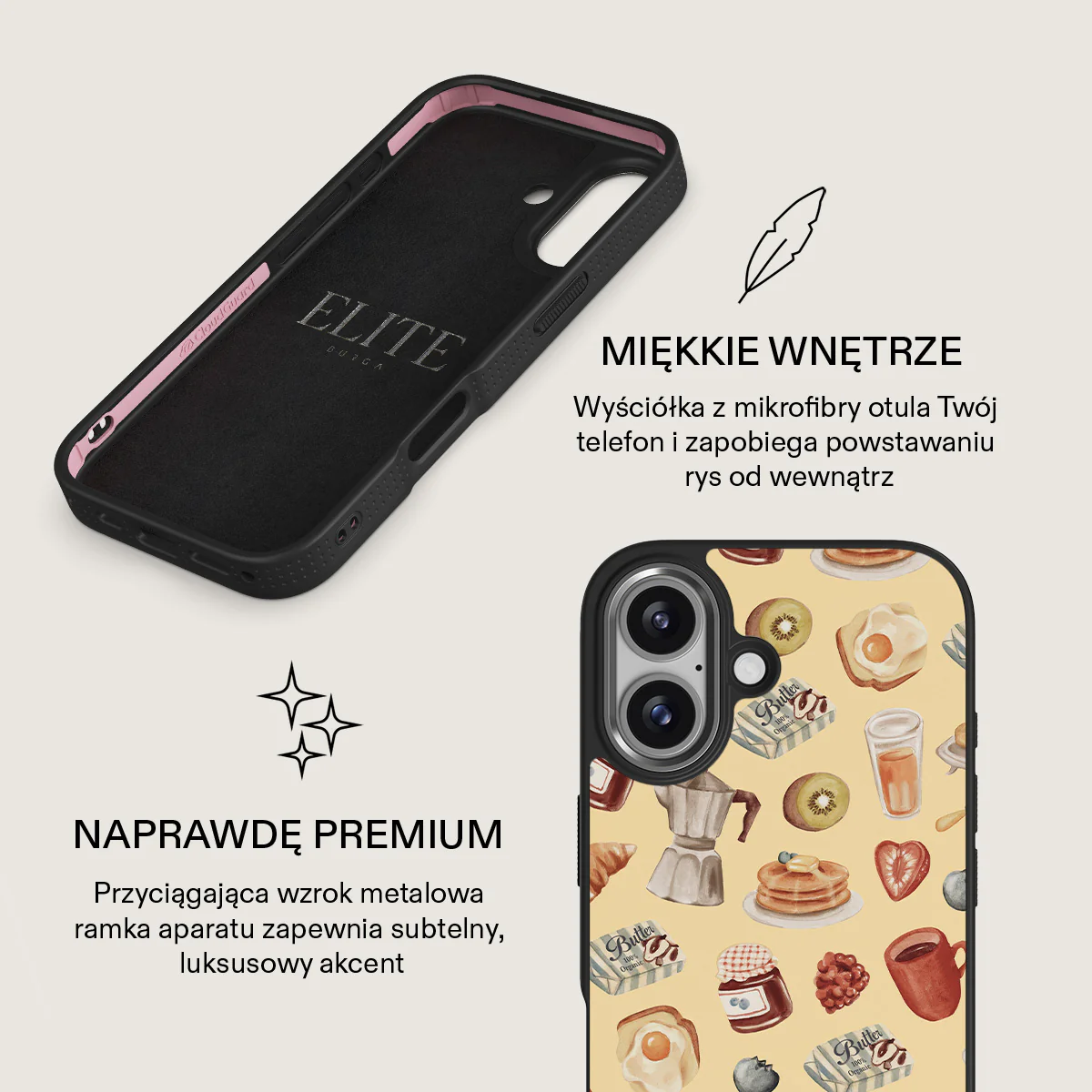 Zdjęcie produktu 17