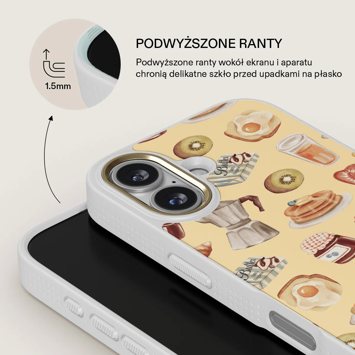 Zdjęcie produktu 22
