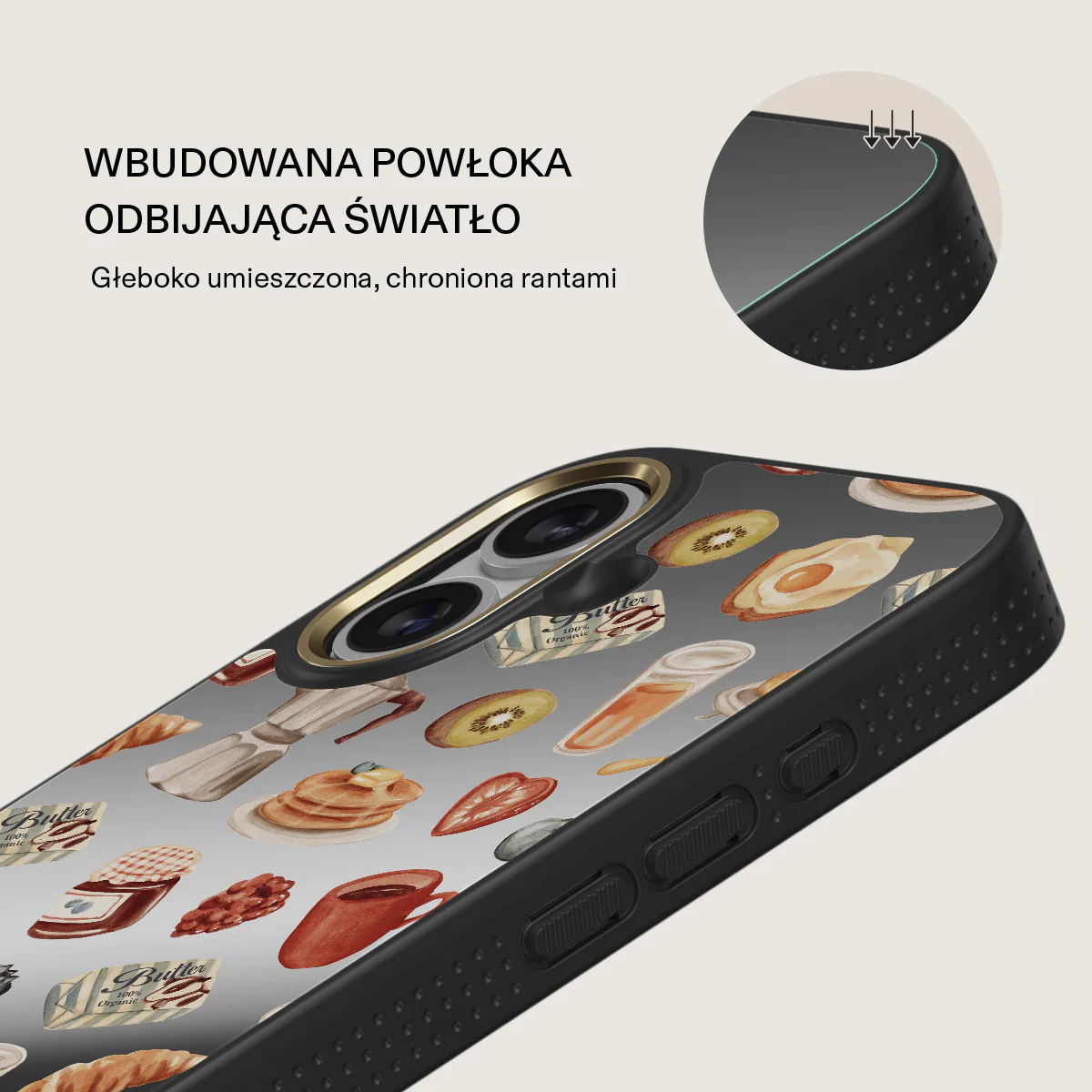 Zdjęcie produktu 29
