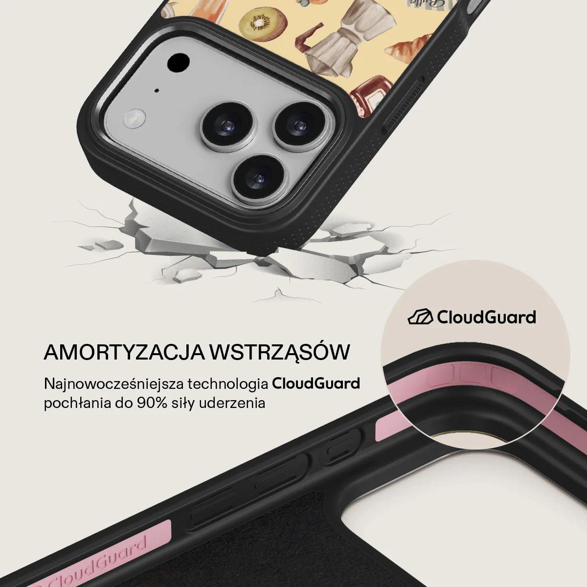 Zdjęcie produktu 14