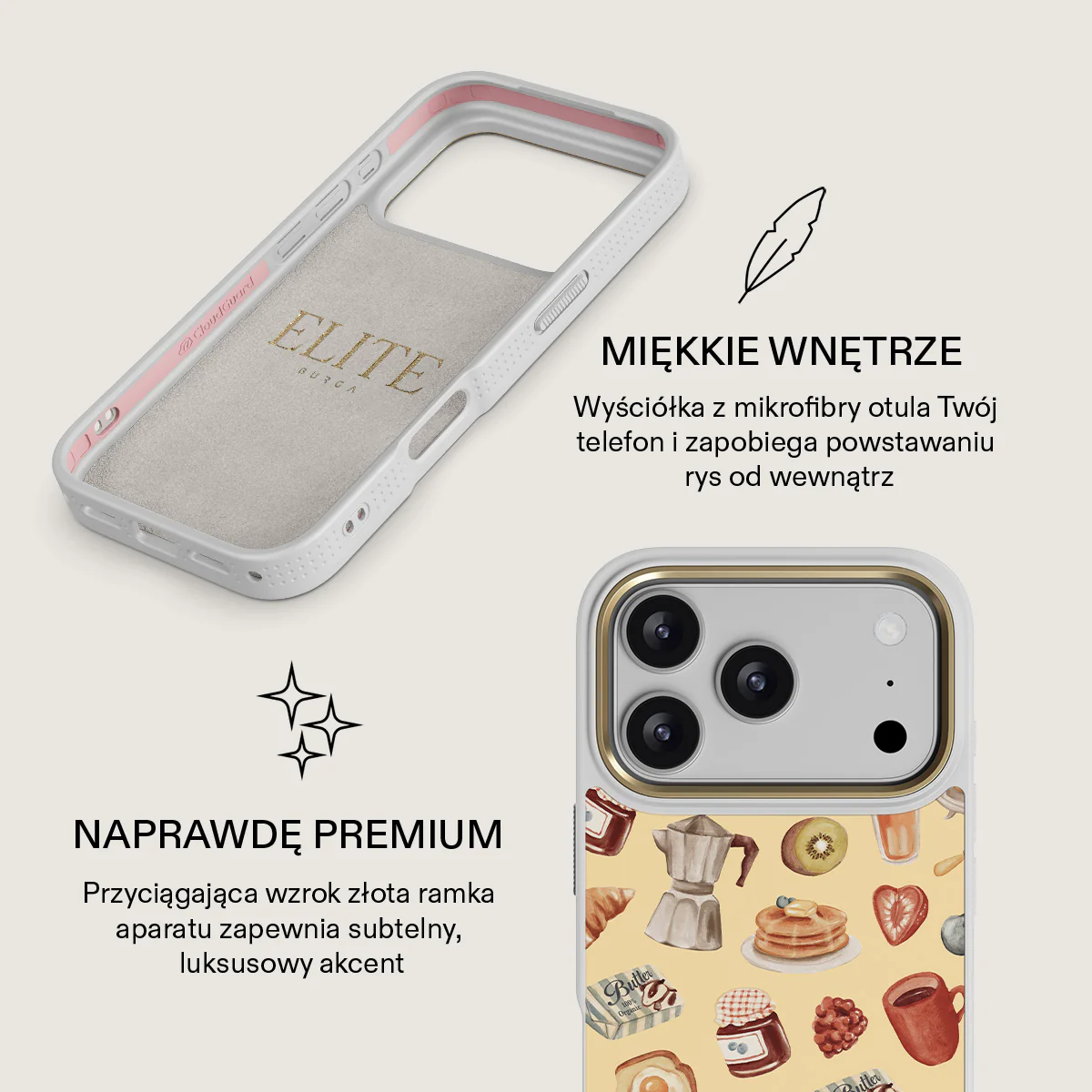 Zdjęcie produktu 24