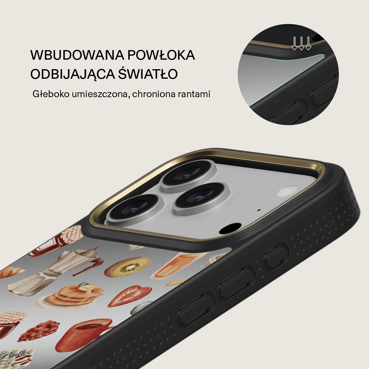 Zdjęcie produktu 29