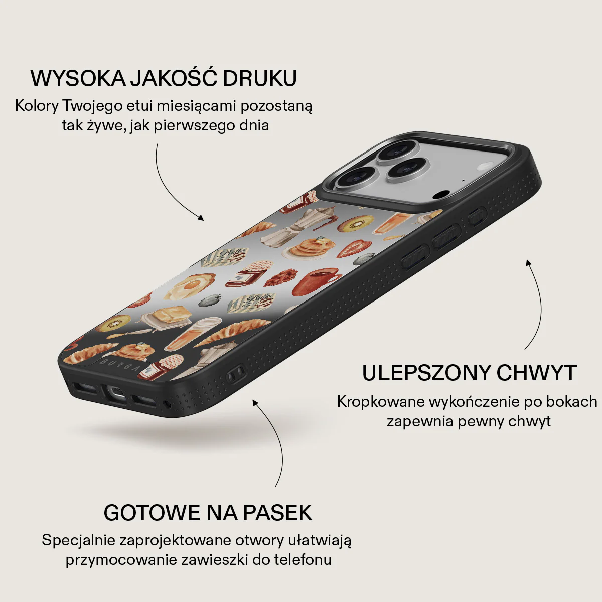 Zdjęcie produktu 39
