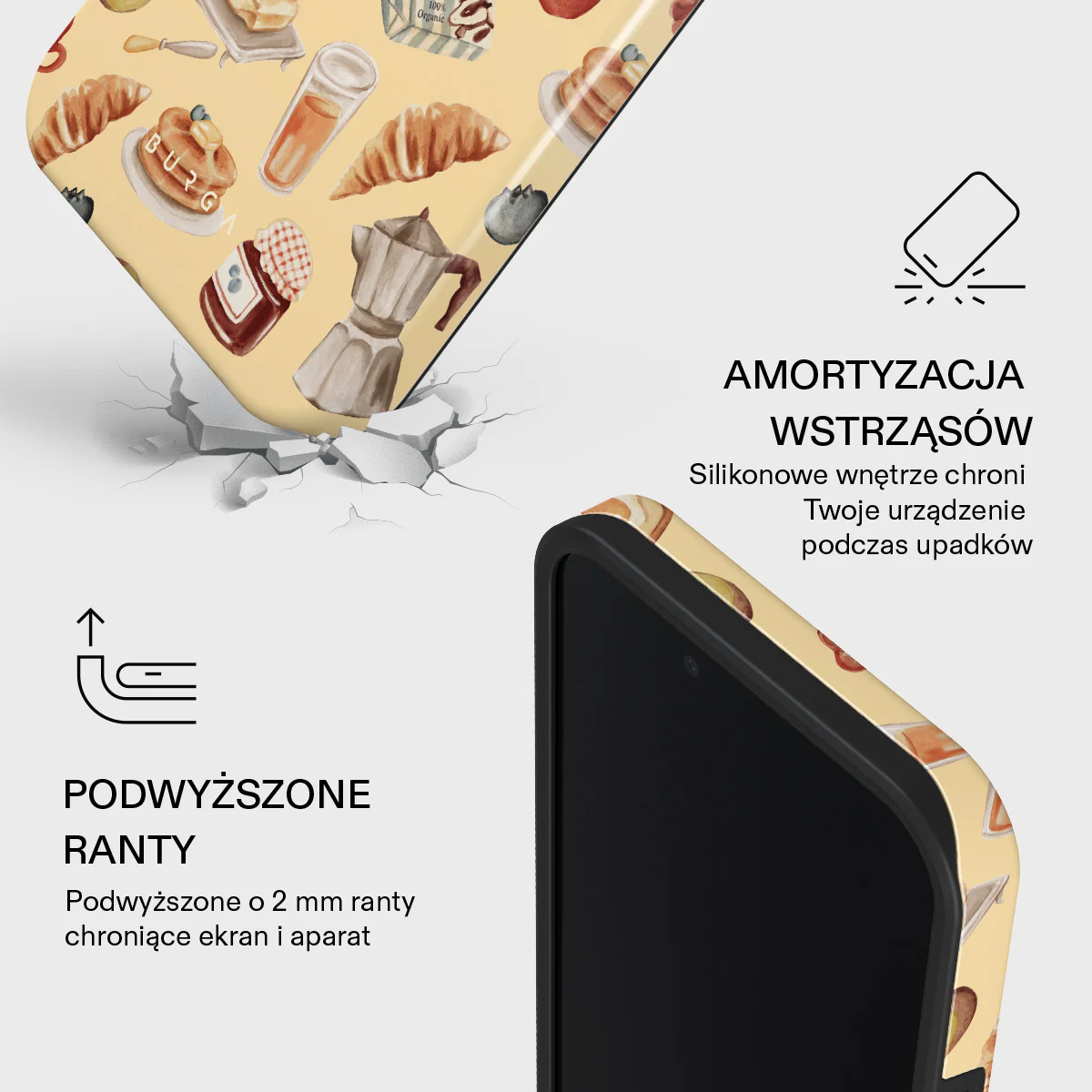 Zdjęcie produktu 4