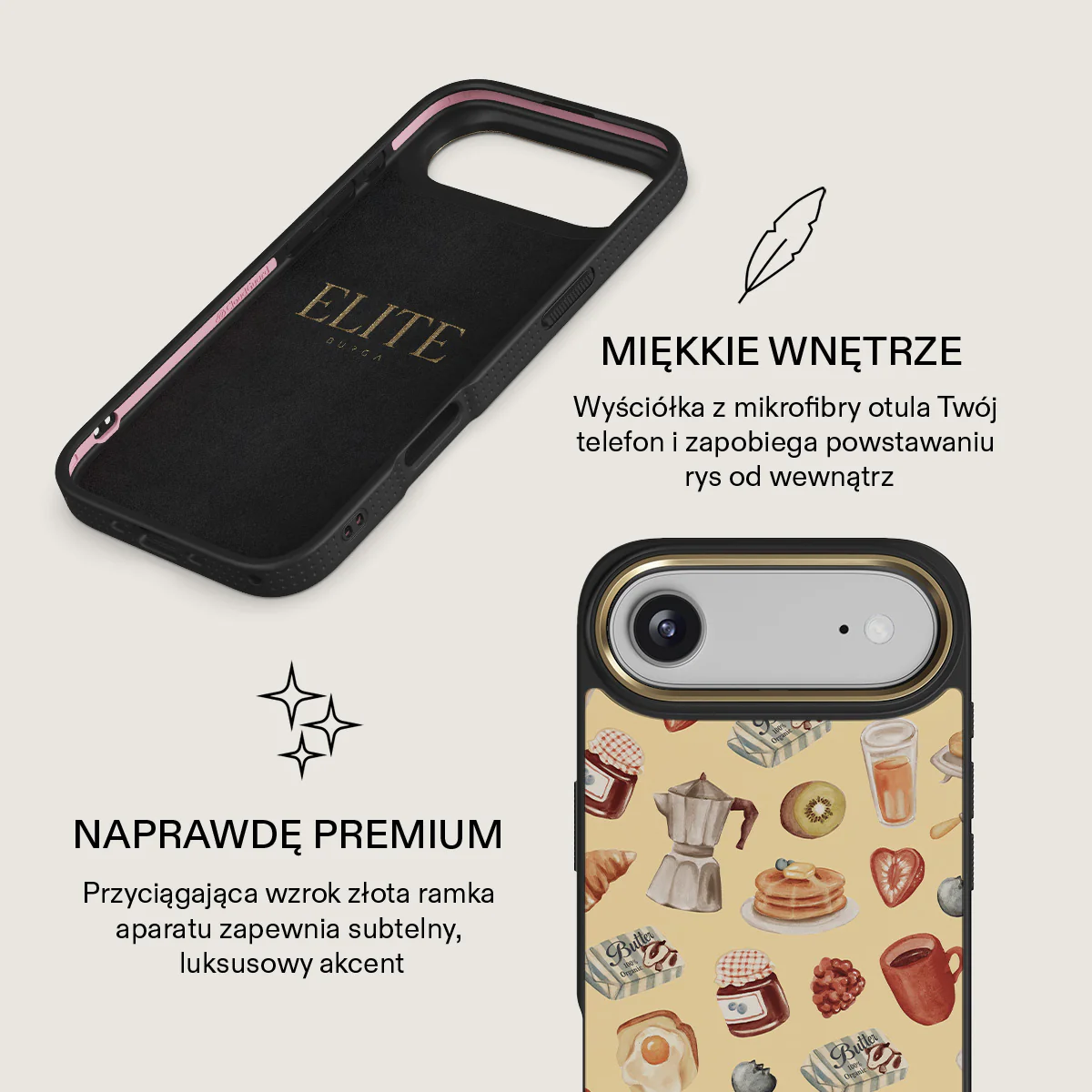 Zdjęcie produktu 10