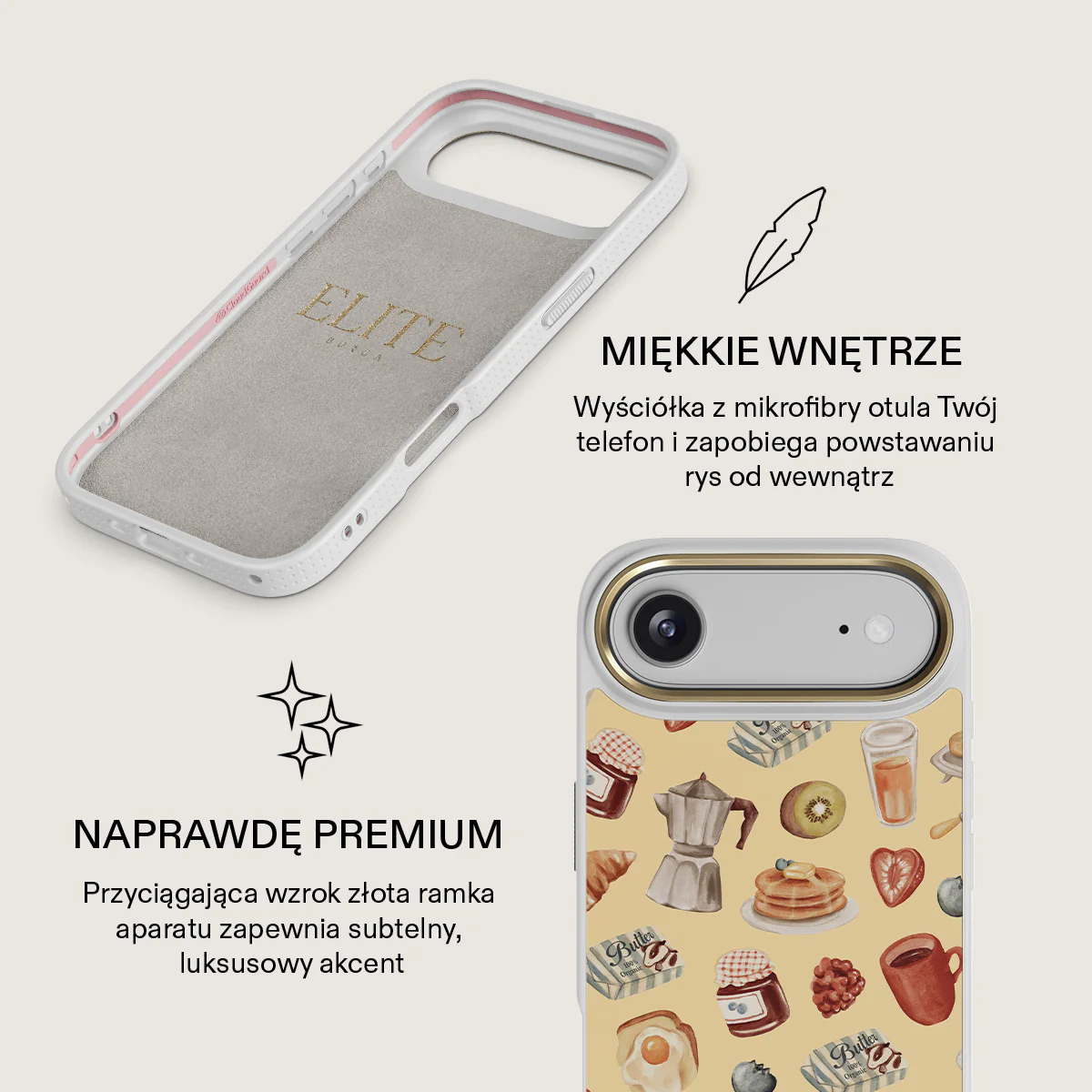 Zdjęcie produktu 24