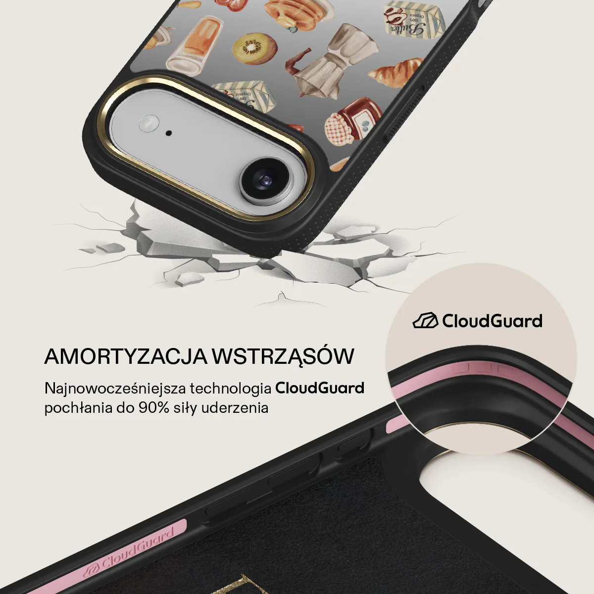 Zdjęcie produktu 28