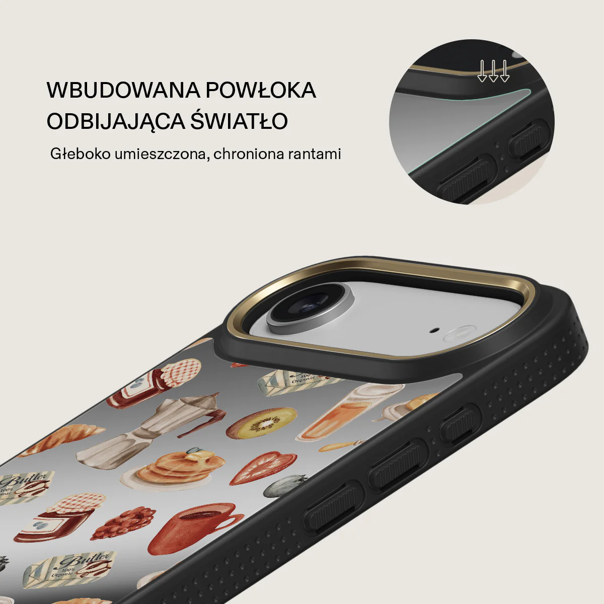 Zdjęcie produktu 29