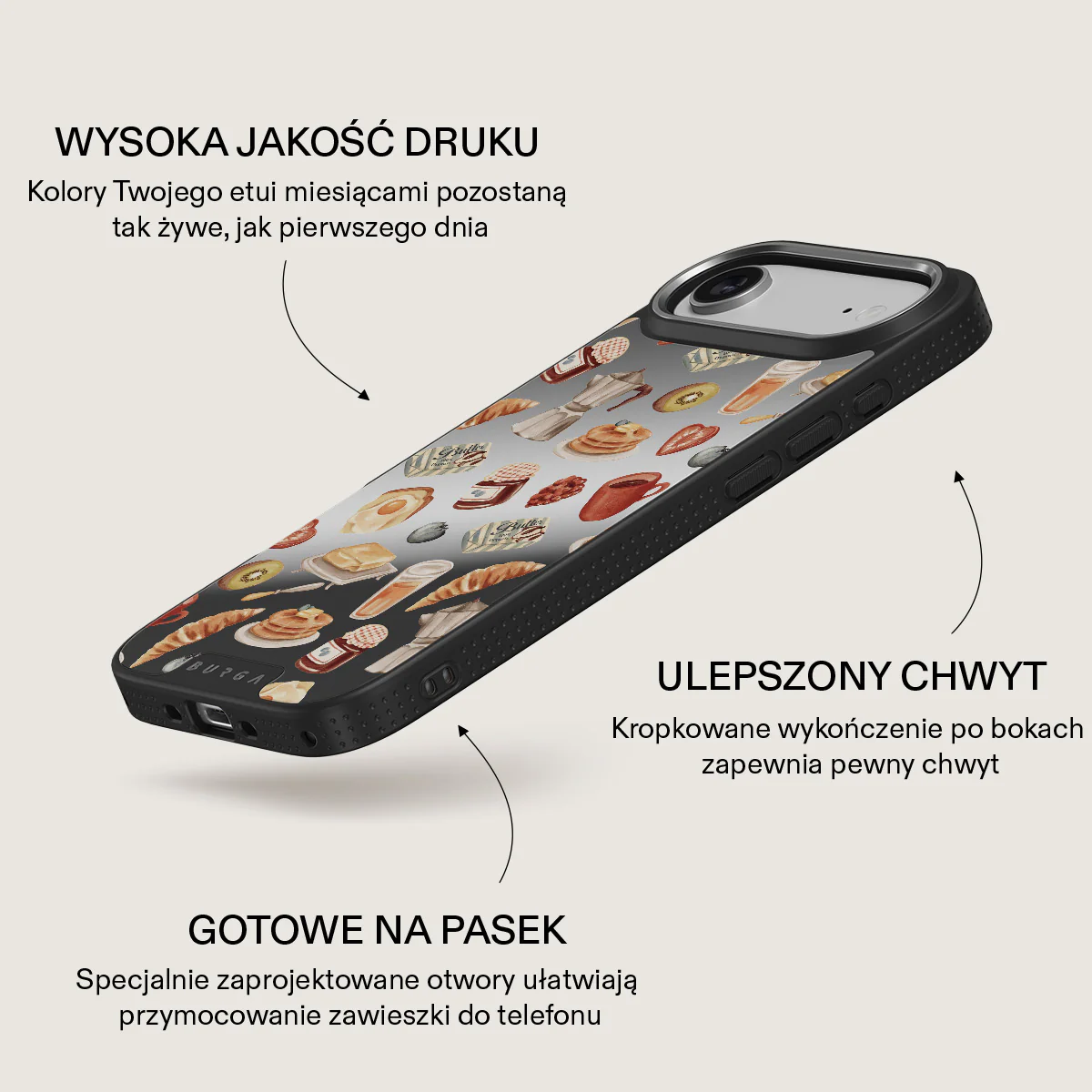 Zdjęcie produktu 39
