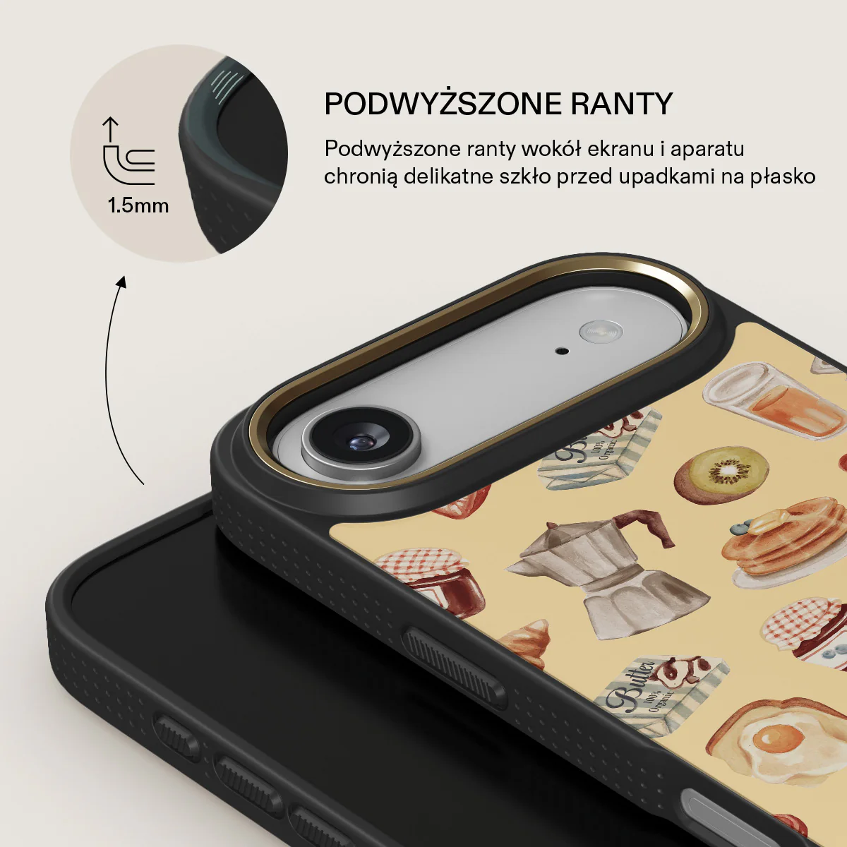 Zdjęcie produktu 8