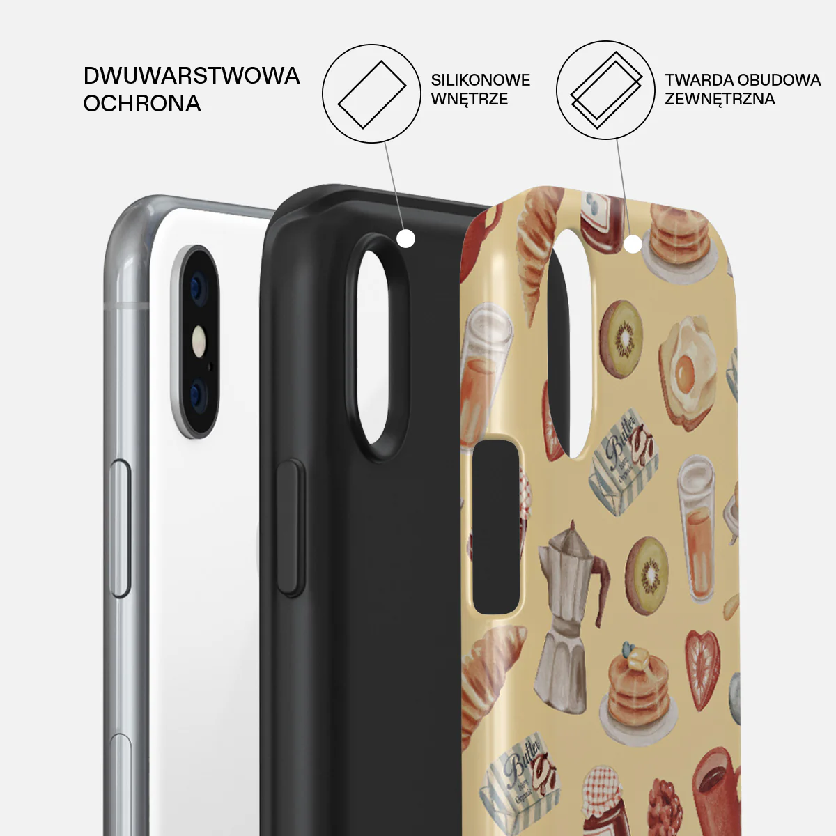 Zdjęcie produktu 6