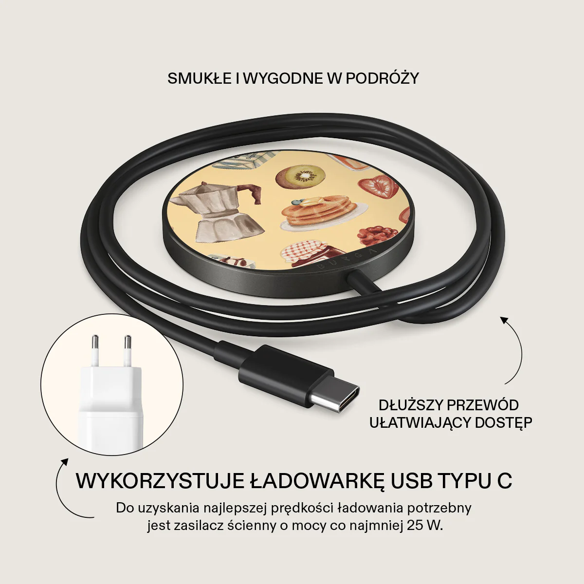 Zdjęcie produktu 6