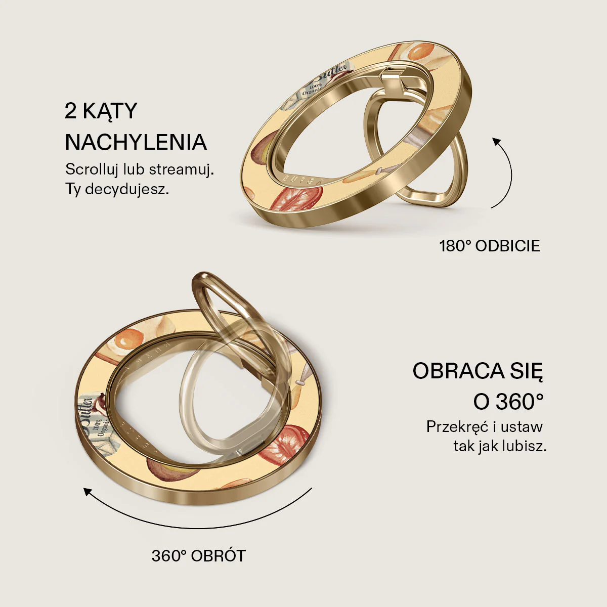 Zdjęcie produktu 7