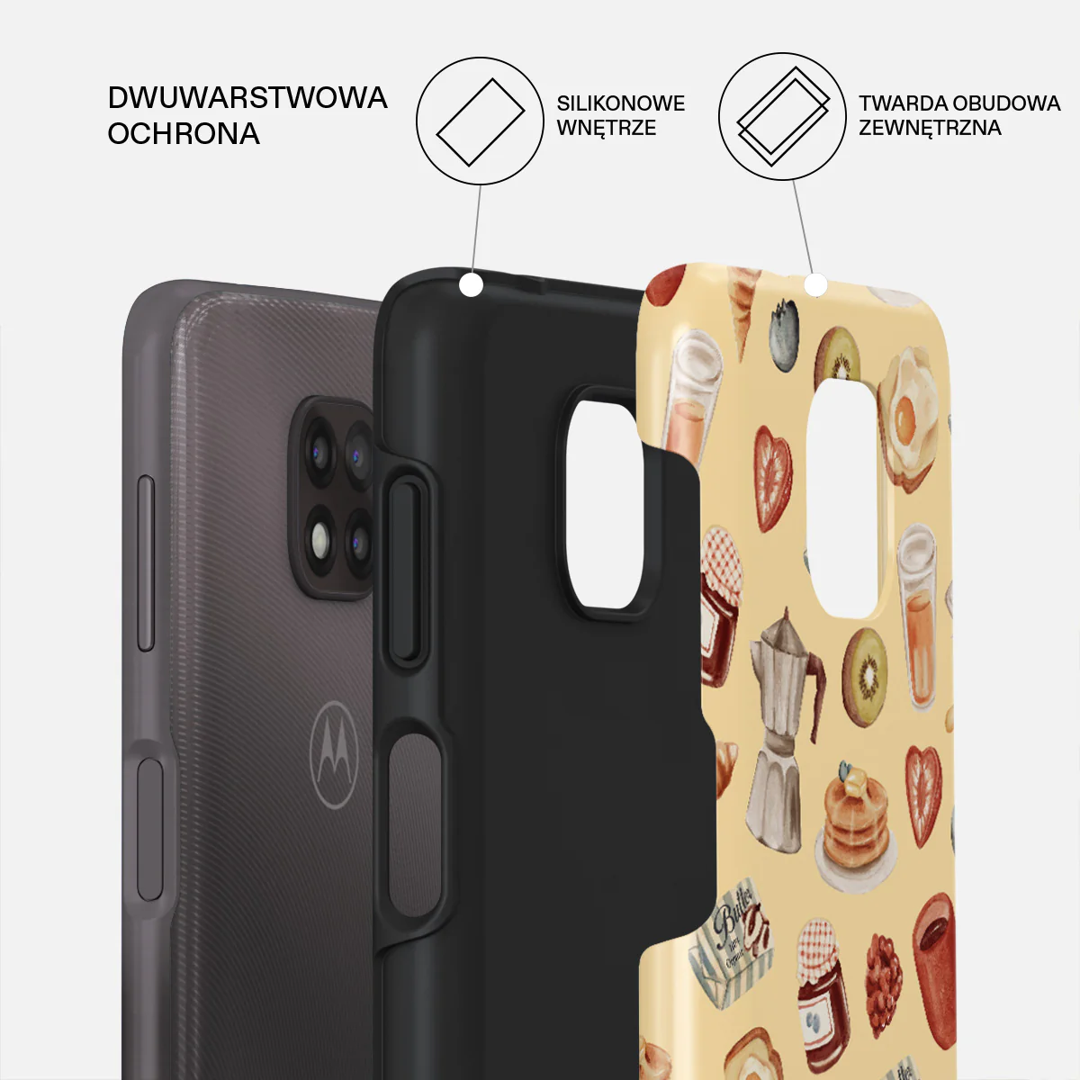 Zdjęcie produktu 2