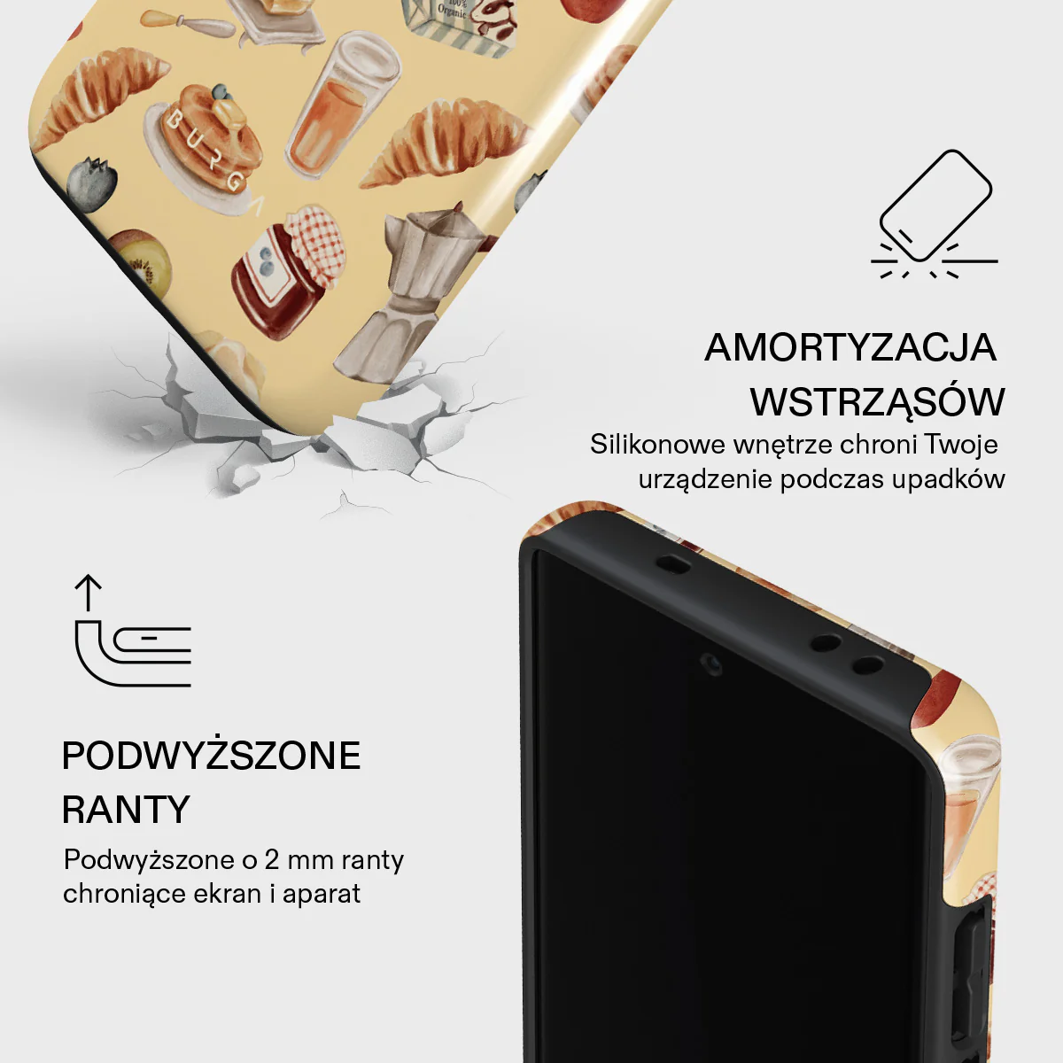 Zdjęcie produktu 4