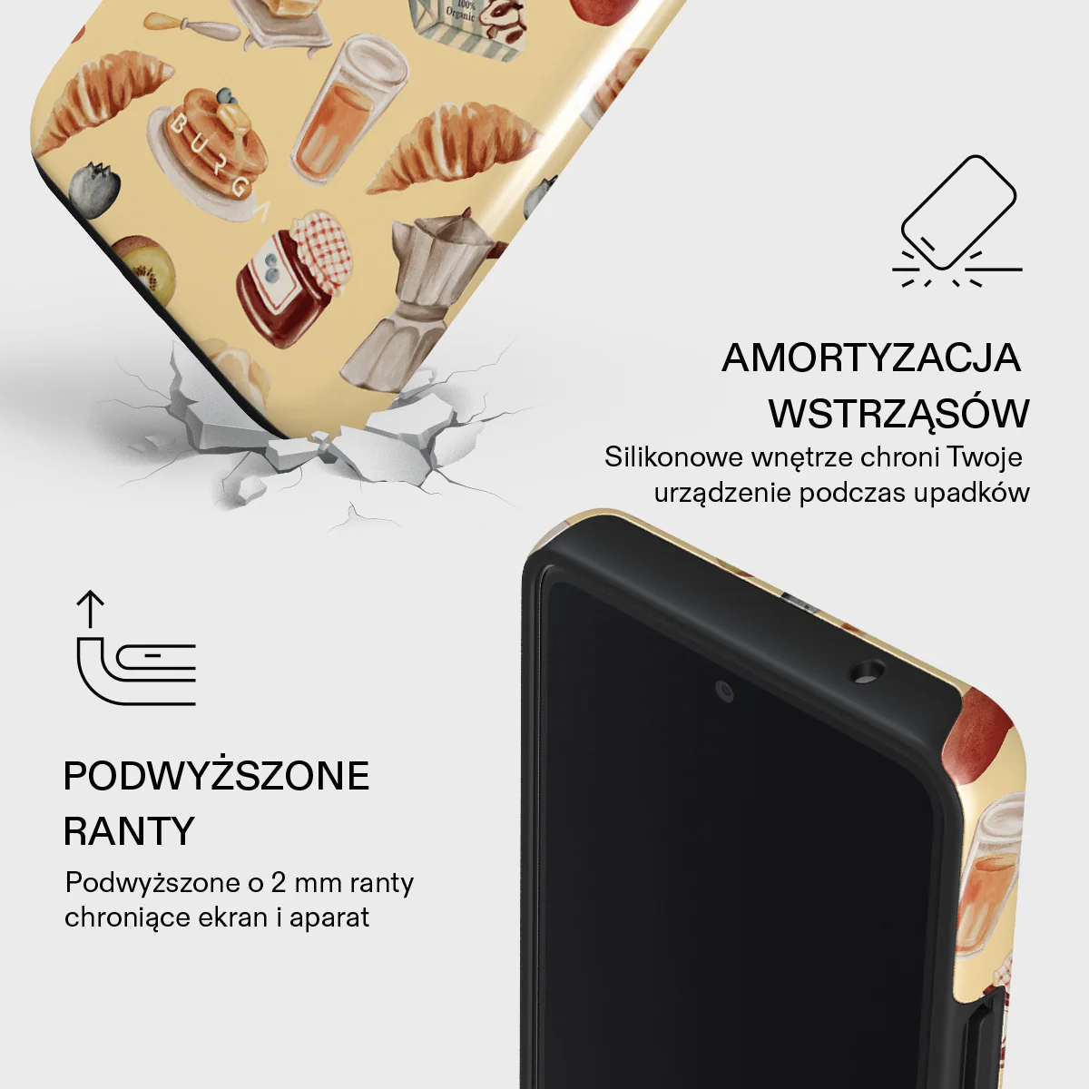 Zdjęcie produktu 4