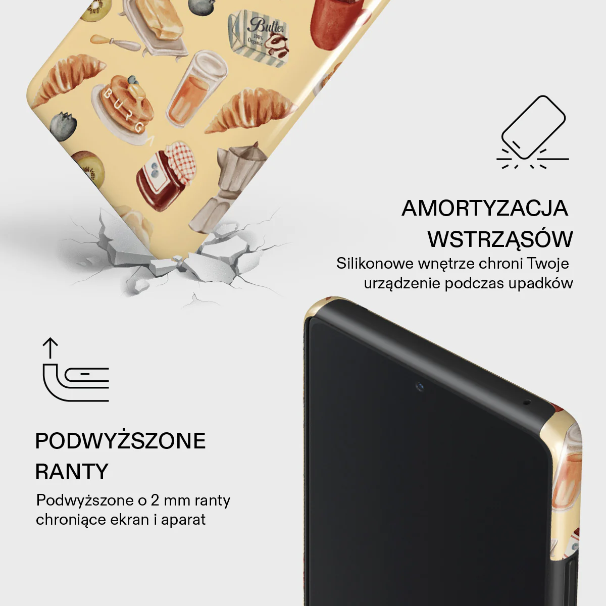Zdjęcie produktu 8
