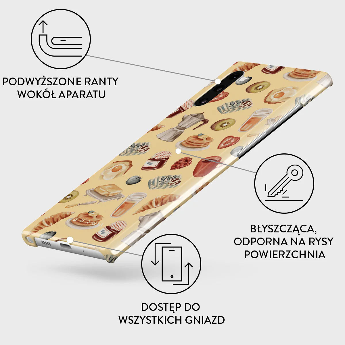 Zdjęcie produktu 3