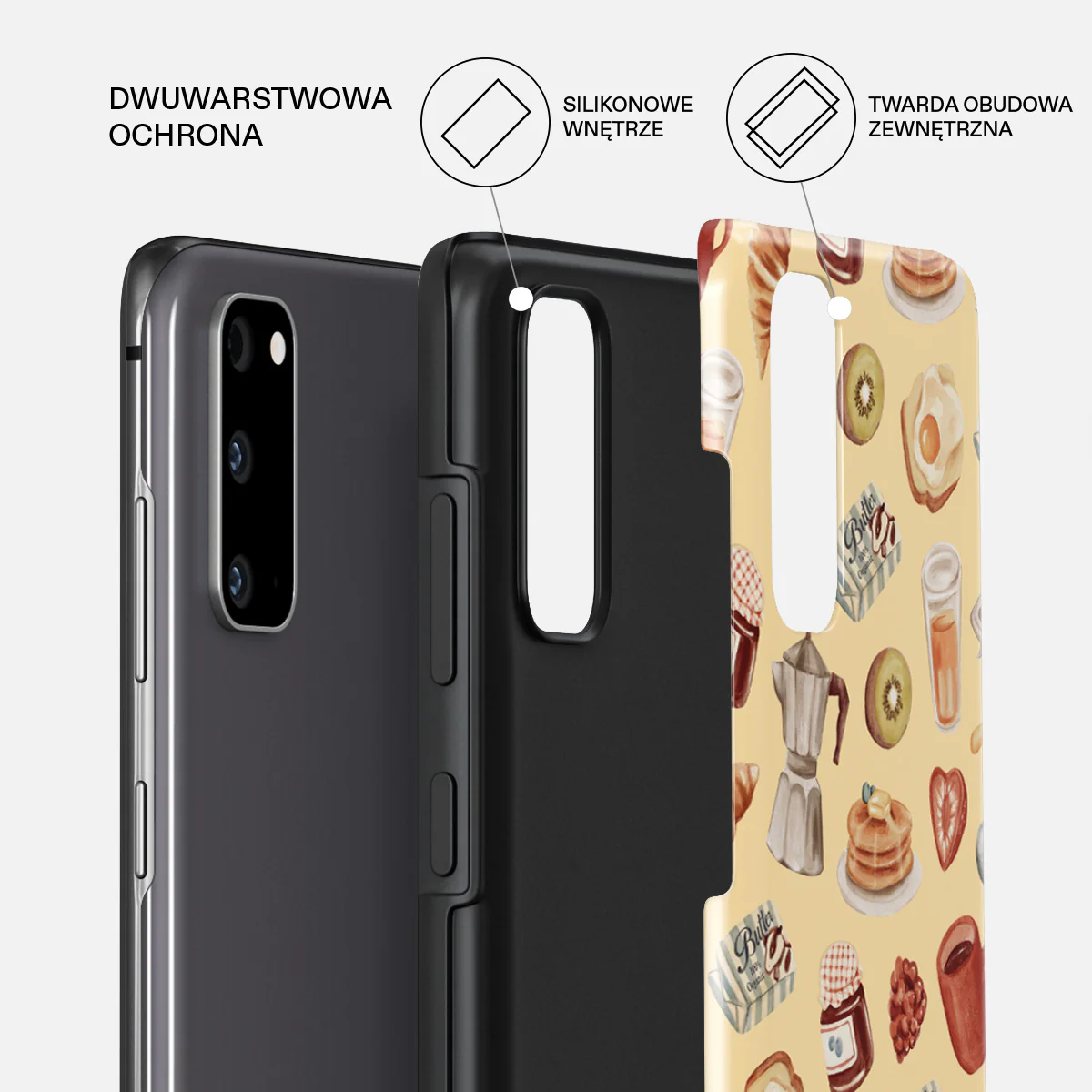 Zdjęcie produktu 6
