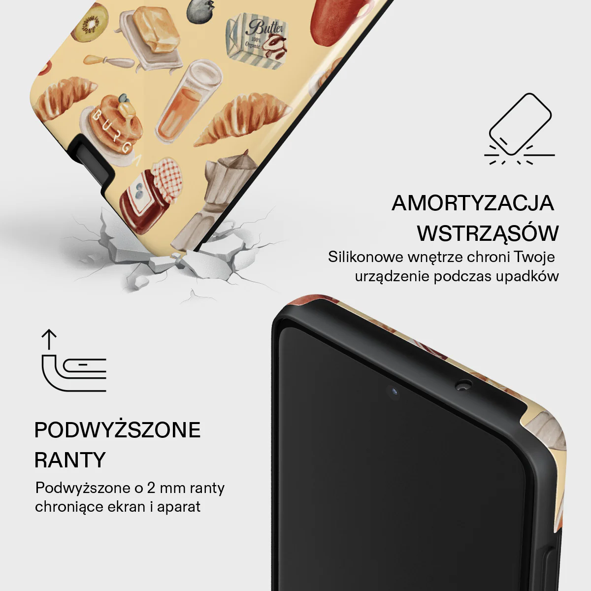 Zdjęcie produktu 8