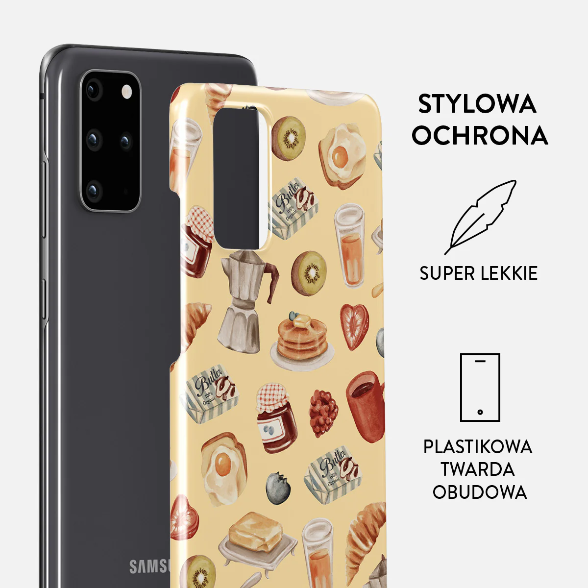 Zdjęcie produktu 2