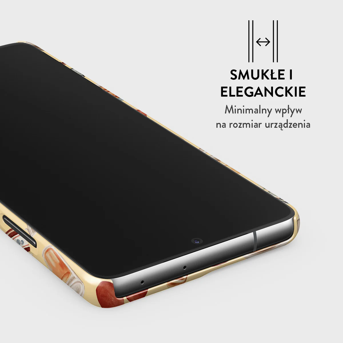 Zdjęcie produktu 4