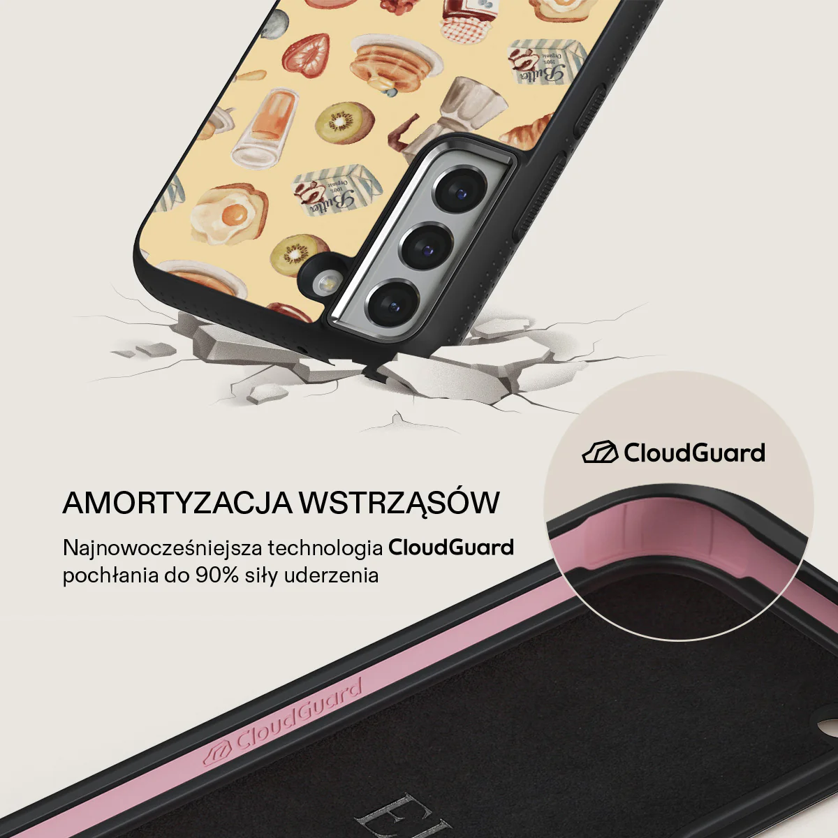 Zdjęcie produktu 14