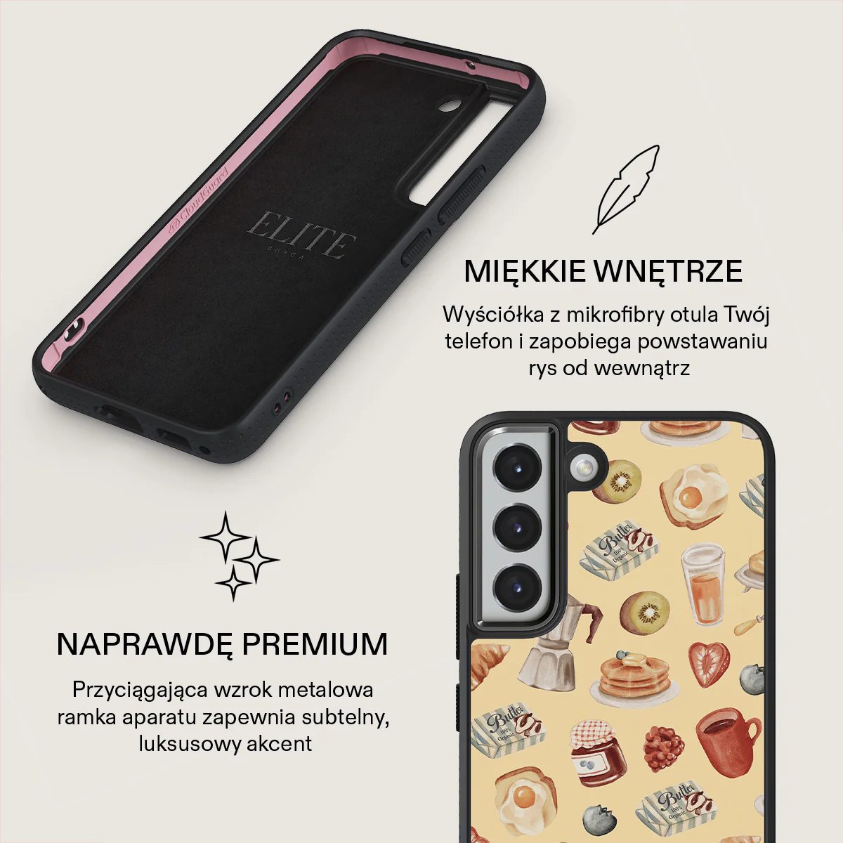 Zdjęcie produktu 17