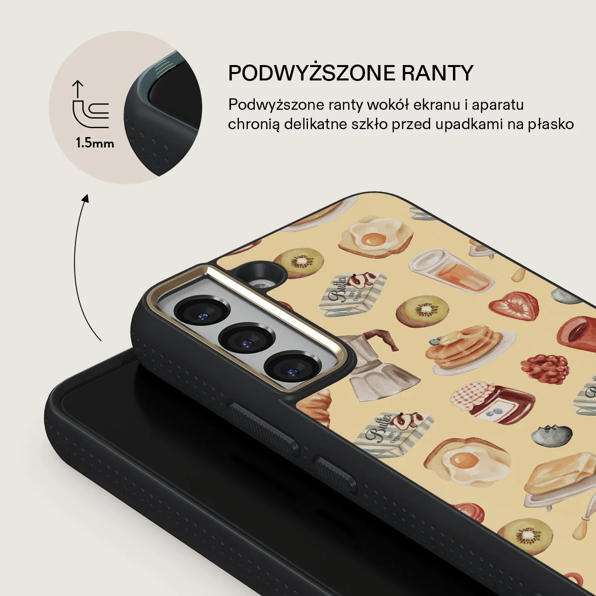Zdjęcie produktu 8