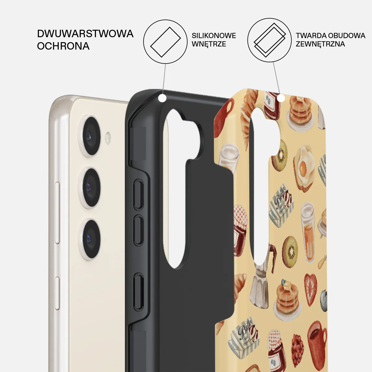 Zdjęcie produktu 2