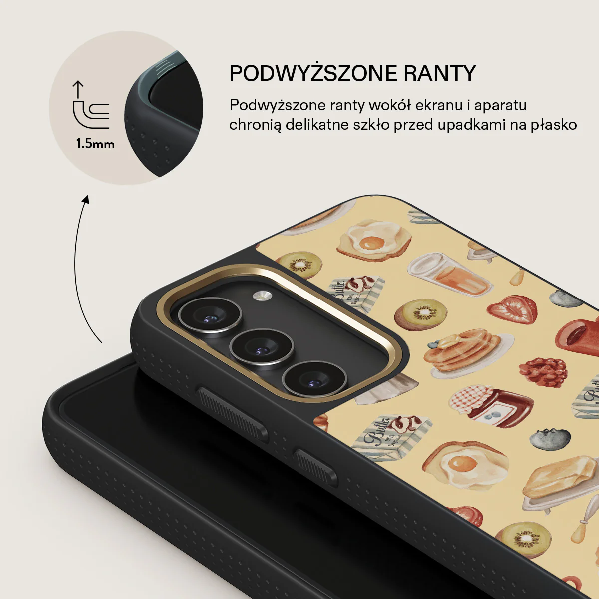 Zdjęcie produktu 8