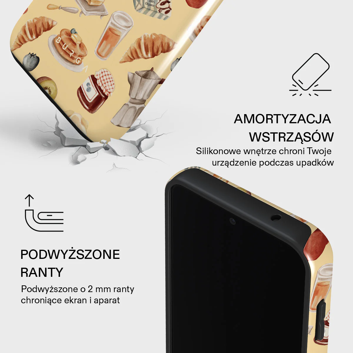 Zdjęcie produktu 4